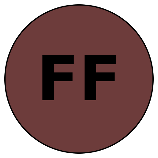 FitFocus
